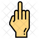 پیش‌نمایش فایل hand-7156537 از پک حرکات دست
