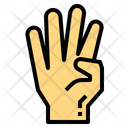 پیش‌نمایش فایل hand-7156538 از پک حرکات دست