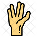 پیش‌نمایش فایل hand-7156540 از پک حرکات دست
