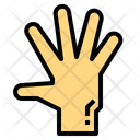 پیش‌نمایش فایل hand-7156541 از پک حرکات دست