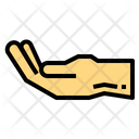 آیکن