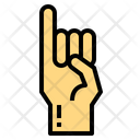 آیکن