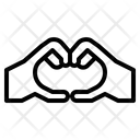 آیکن
