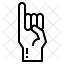 آیکن