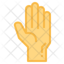 پیش‌نمایش فایل hand-7156589 از پک حرکات دست