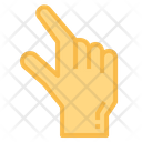 پیش‌نمایش فایل hand-7156592 از پک حرکات دست