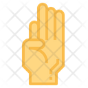 پیش‌نمایش فایل hand-7156594 از پک حرکات دست