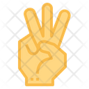 پیش‌نمایش فایل hand-7156595 از پک حرکات دست