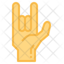 پیش‌نمایش فایل hand-7156599 از پک حرکات دست