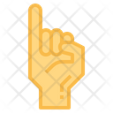 پیش‌نمایش فایل hand-7156601 از پک حرکات دست