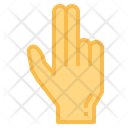 پیش‌نمایش فایل hand-7156606 از پک حرکات دست