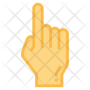 پیش‌نمایش فایل hand-7156608 از پک حرکات دست