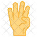 پیش‌نمایش فایل hand-7156610 از پک حرکات دست