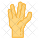 پیش‌نمایش فایل hand-7156612 از پک حرکات دست