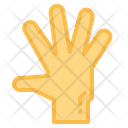 پیش‌نمایش فایل hand-7156613 از پک حرکات دست