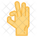 آیکن
