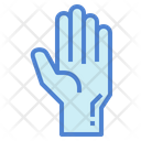 پیش‌نمایش فایل hand-7156625 از پک حرکات دست