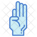 پیش‌نمایش فایل hand-7156630 از پک حرکات دست
