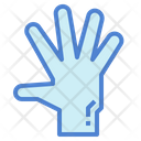 پیش‌نمایش فایل hand-7156649 از پک حرکات دست