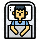 پیش‌نمایش فایل patient-7156198 از پک جراحی
