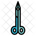 پیش‌نمایش فایل scissors-7156202 از پک جراحی