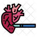 پیش‌نمایش فایل surgery-7156228 از پک جراحی