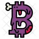 پیش‌نمایش فایل bitcoin-7156675 از پک الفبا