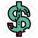 پیش‌نمایش فایل cdollar-7156677 از پک الفبا