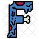 پیش‌نمایش فایل f-7156681 از پک الفبا