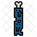 پیش‌نمایش فایل i-7156684 از پک الفبا