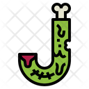 پیش‌نمایش فایل j-7156685 از پک الفبا