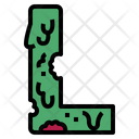 پیش‌نمایش فایل l-7156687 از پک الفبا