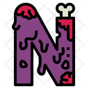 پیش‌نمایش فایل n-7156689 از پک الفبا