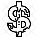 پیش‌نمایش فایل cdollar-7156713 از پک الفبا