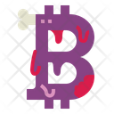 پیش‌نمایش فایل bitcoin-7156747 از پک الفبا