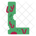 پیش‌نمایش فایل l-7156759 از پک الفبا