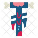 آیکن