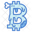 پیش‌نمایش فایل bitcoin-7156783 از پک الفبا