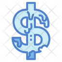 پیش‌نمایش فایل cdollar-7156785 از پک الفبا