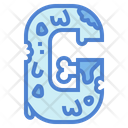 پیش‌نمایش فایل g-7156790 از پک الفبا