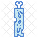 پیش‌نمایش فایل i-7156792 از پک الفبا