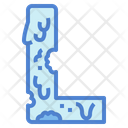 پیش‌نمایش فایل l-7156795 از پک الفبا