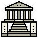 پیش‌نمایش فایل acropolis-7156842 از پک یونان