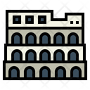 پیش‌نمایش فایل amphitheatre-7156843 از پک یونان
