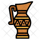 پیش‌نمایش فایل ancient-jar-7156844 از پک یونان