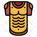 پیش‌نمایش فایل armour-7156845 از پک یونان