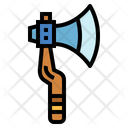 پیش‌نمایش فایل axe-7156847 از پک یونان