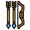 پیش‌نمایش فایل bow-7156848 از پک یونان
