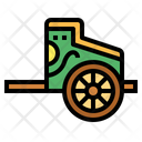 پیش‌نمایش فایل chariot-7156849 از پک یونان