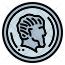 پیش‌نمایش فایل coin-7156850 از پک یونان